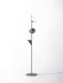AxoLight Orchid Floor Lamp