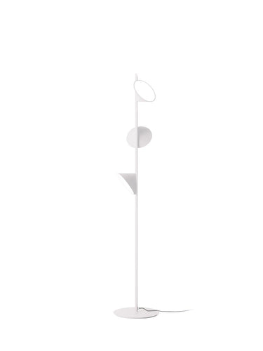 AxoLight Orchid Floor Lamp