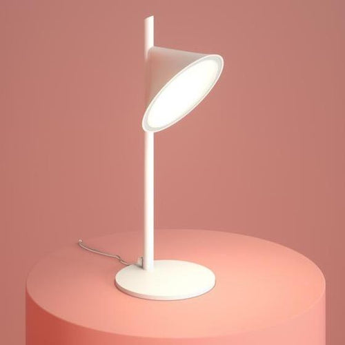 AxoLight Orchid Table Lamp