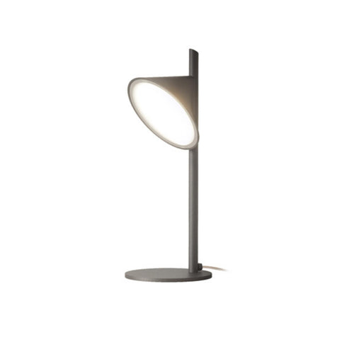 AxoLight Orchid Table Lamp