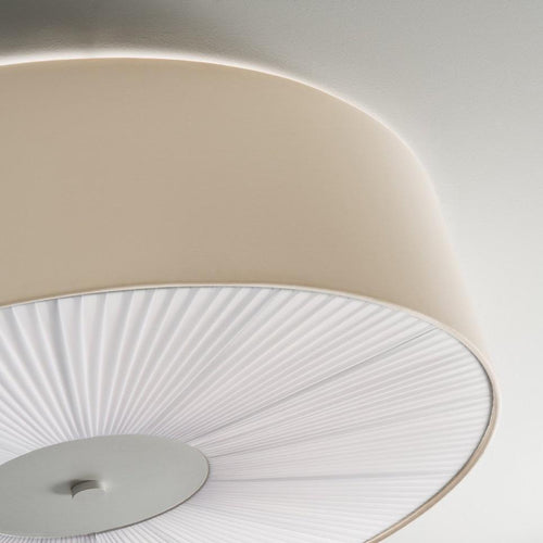 AxoLight Skin 070 Ceiling Light