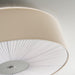 AxoLight Skin 070 Ceiling Light