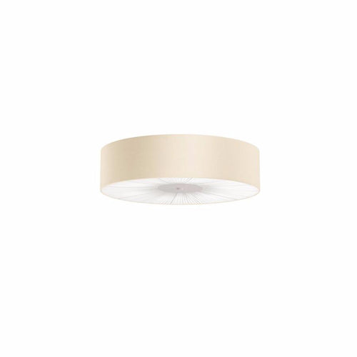 AxoLight Skin 070 Ceiling Light
