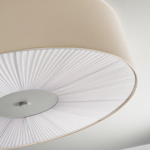 AxoLight Skin 100 LED Suspension Light