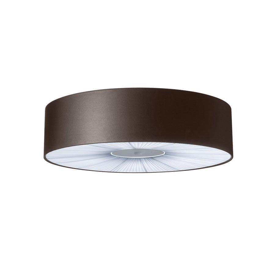 AxoLight Skin 160 Ceiling Light