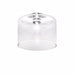 AxoLight Spillray Large Recessed Ceiling Light