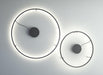 AxoLight U-Light 120 Wall / Ceiling Light