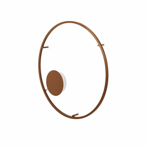 AxoLight U-Light 120 Wall / Ceiling Light