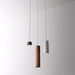 AxoLight Urban Mini Large Pendant Light