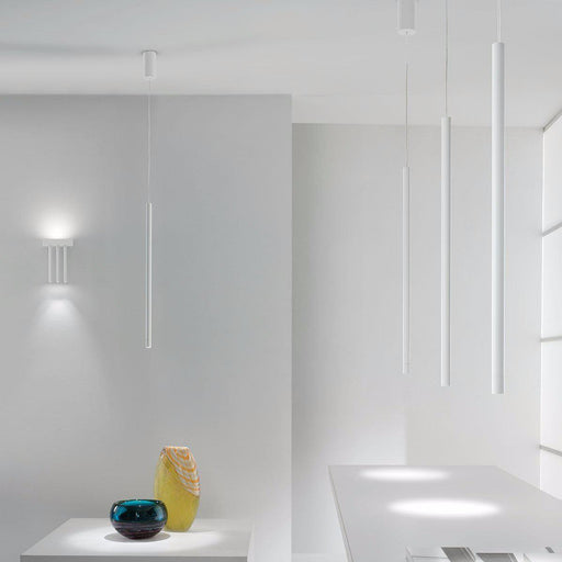 AxoLight Virtus Pendant Light