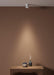 Axolight DoDot Ceiling / Wall Light