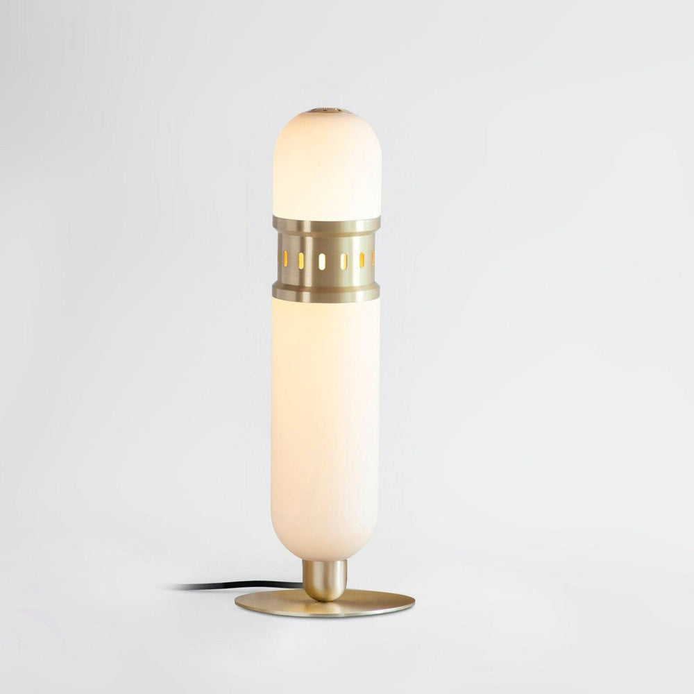 Occulo Table Light Bert Frank Occulo Table Lamp