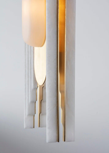 Bert Frank Vima Pendant Light