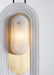 Bert Frank Vima Pendant Light