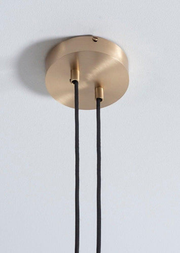 Bert Frank Vima Pendant Light