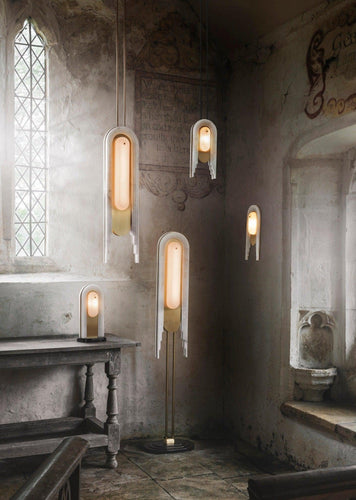 Bert Frank Vima Pendant Light