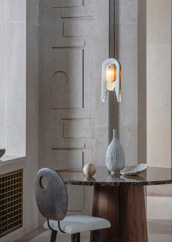 Bert Frank Vima Pendant Light