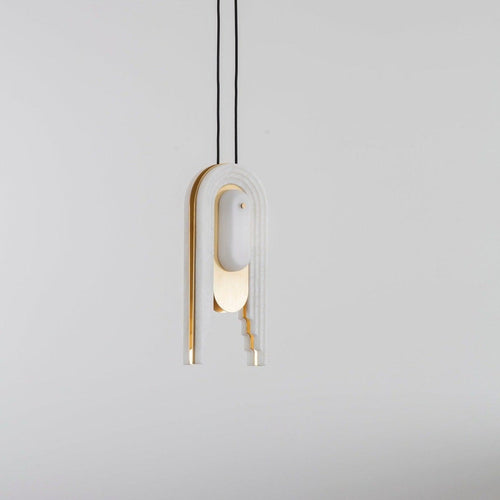 Bert Frank Vima Pendant Light