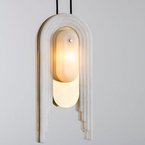 Bert Frank Vima Pendant Light