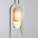 Bert Frank Vima Pendant Light