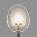 Bocci 16.10 Olive Outdoor Floor Lamp