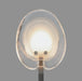 Bocci 16.15 Cypress Outdoor Floor Lamp