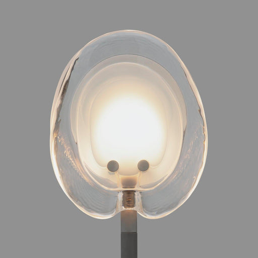 Bocci 16.25 Elm Outdoor Floor Lamp