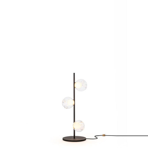 Bocci 28 Floor Lamp