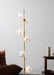 Bocci 38V Floor Lamp