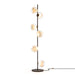 Bocci 38V Floor Lamp