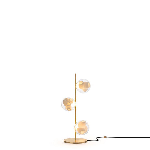 Bocci 38V Floor Lamp