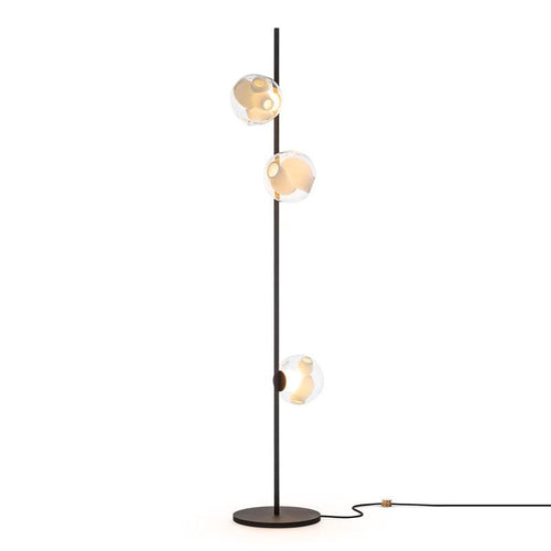 Bocci 38V Floor Lamp