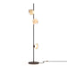 Bocci 38V Floor Lamp