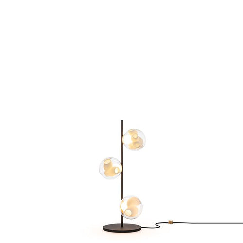 Bocci 38V Floor Lamp