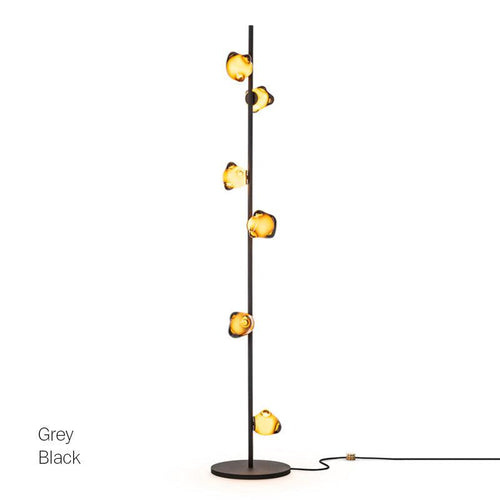 Bocci 57 Floor Lamp