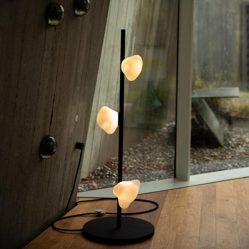 Bocci 57 Floor Lamp