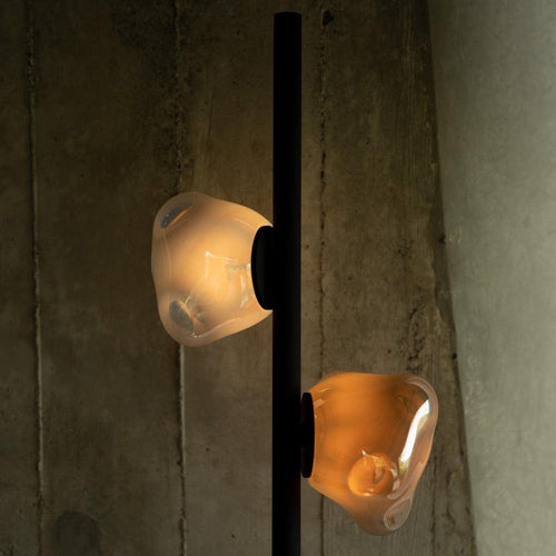 Bocci 57 Floor Lamp