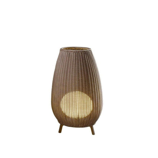Bover Amphora 01 Outdoor Small Floor Lamp
