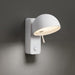 Bover Beddy A/01 Wall Lamp