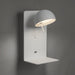 Bover Beddy A/02 Wall Lamp