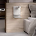Bover Beddy A/04 Wall Lamp