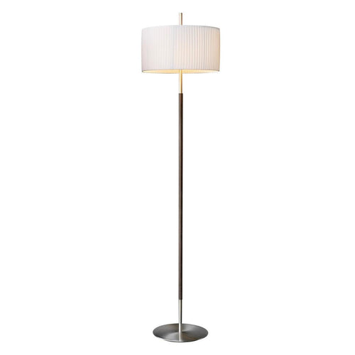 Bover Danona Floor Lamp