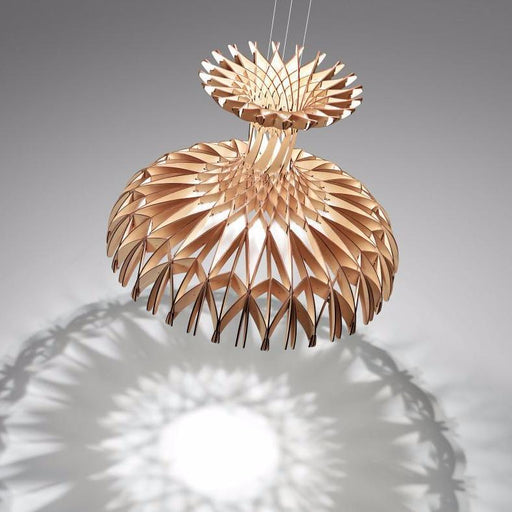 Bover Dome 180 Suspension Light