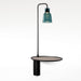 Bover Drip/Drop A/03 LED Wall Light