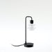 Bover Drip/Drop M/36 LED Table Lamp