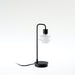 Bover Drip/Drop M/36 LED Table Lamp