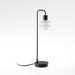 Bover Drip/Drop M/50 LED Table Lamp