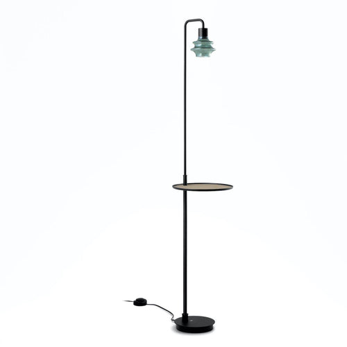 Bover Drip/Drop P/131 LED Floor Lamp