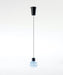 Bover Drip/Drop S/01L LED Pendant Light