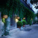 Bover Fora A Outdoor Wall Light